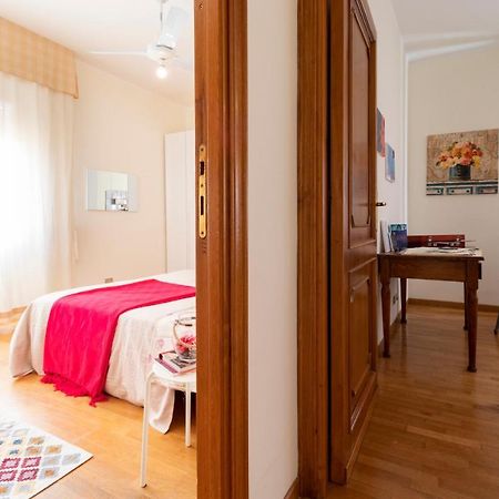 Casa Holmann Διαμέρισμα Όλμπια Εξωτερικό φωτογραφία