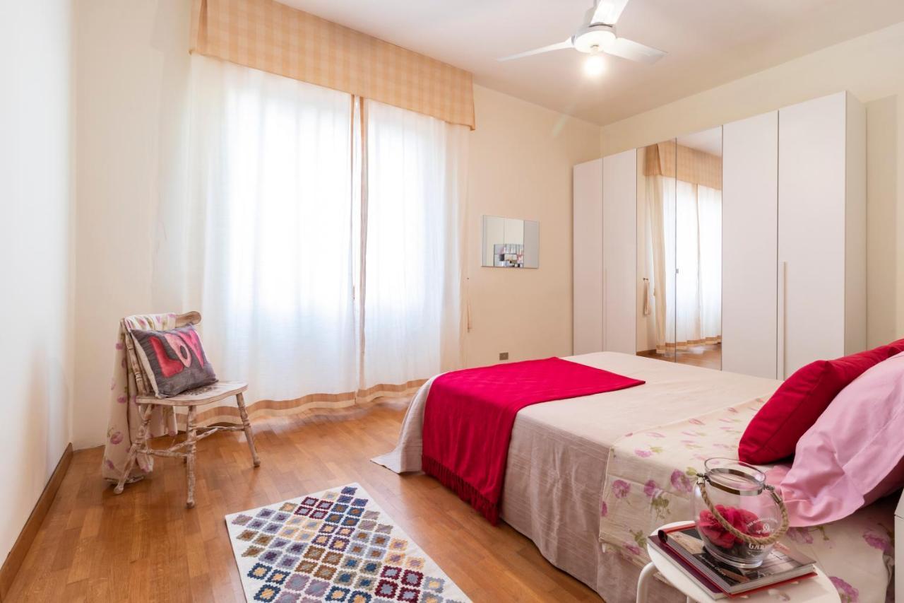 Casa Holmann Διαμέρισμα Όλμπια Εξωτερικό φωτογραφία