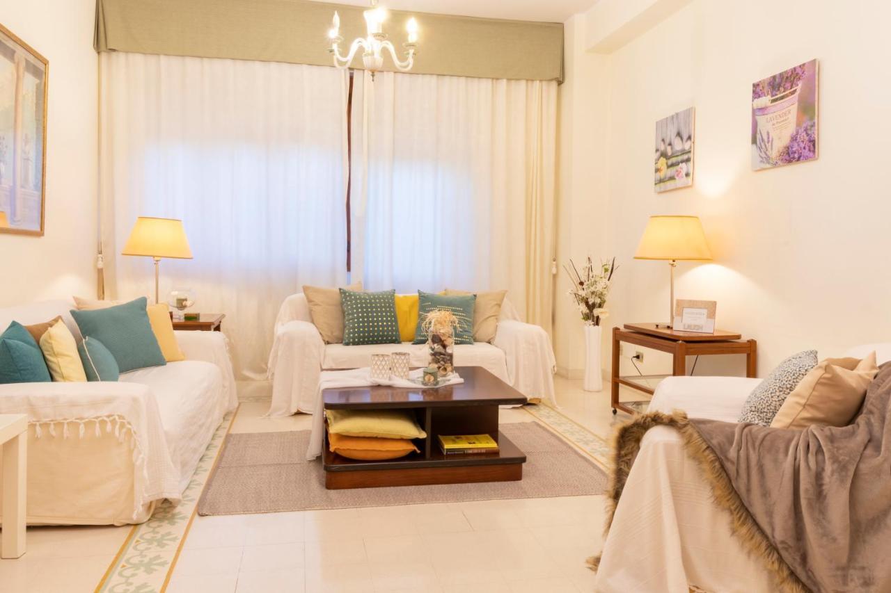 Casa Holmann Διαμέρισμα Όλμπια Εξωτερικό φωτογραφία