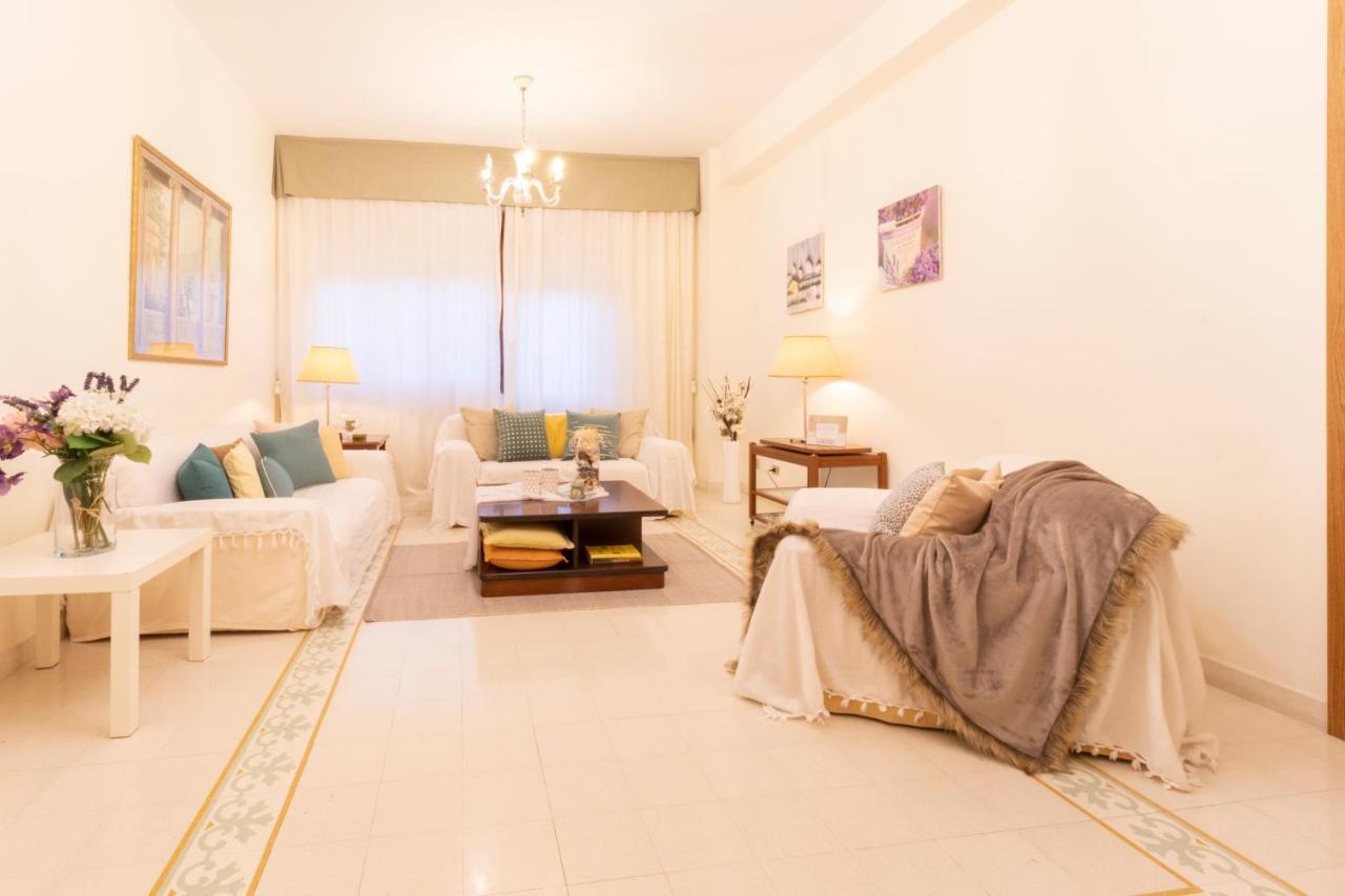 Casa Holmann Διαμέρισμα Όλμπια Εξωτερικό φωτογραφία
