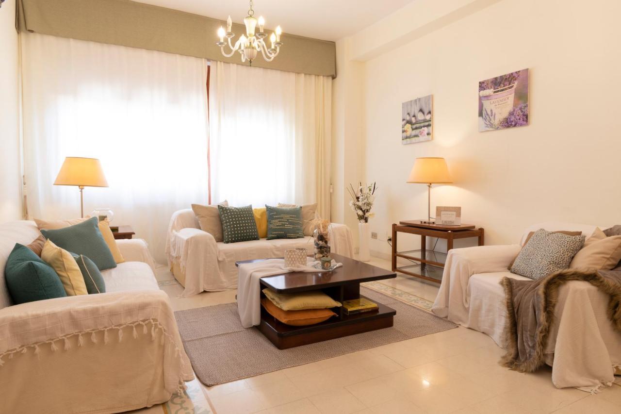 Casa Holmann Διαμέρισμα Όλμπια Εξωτερικό φωτογραφία