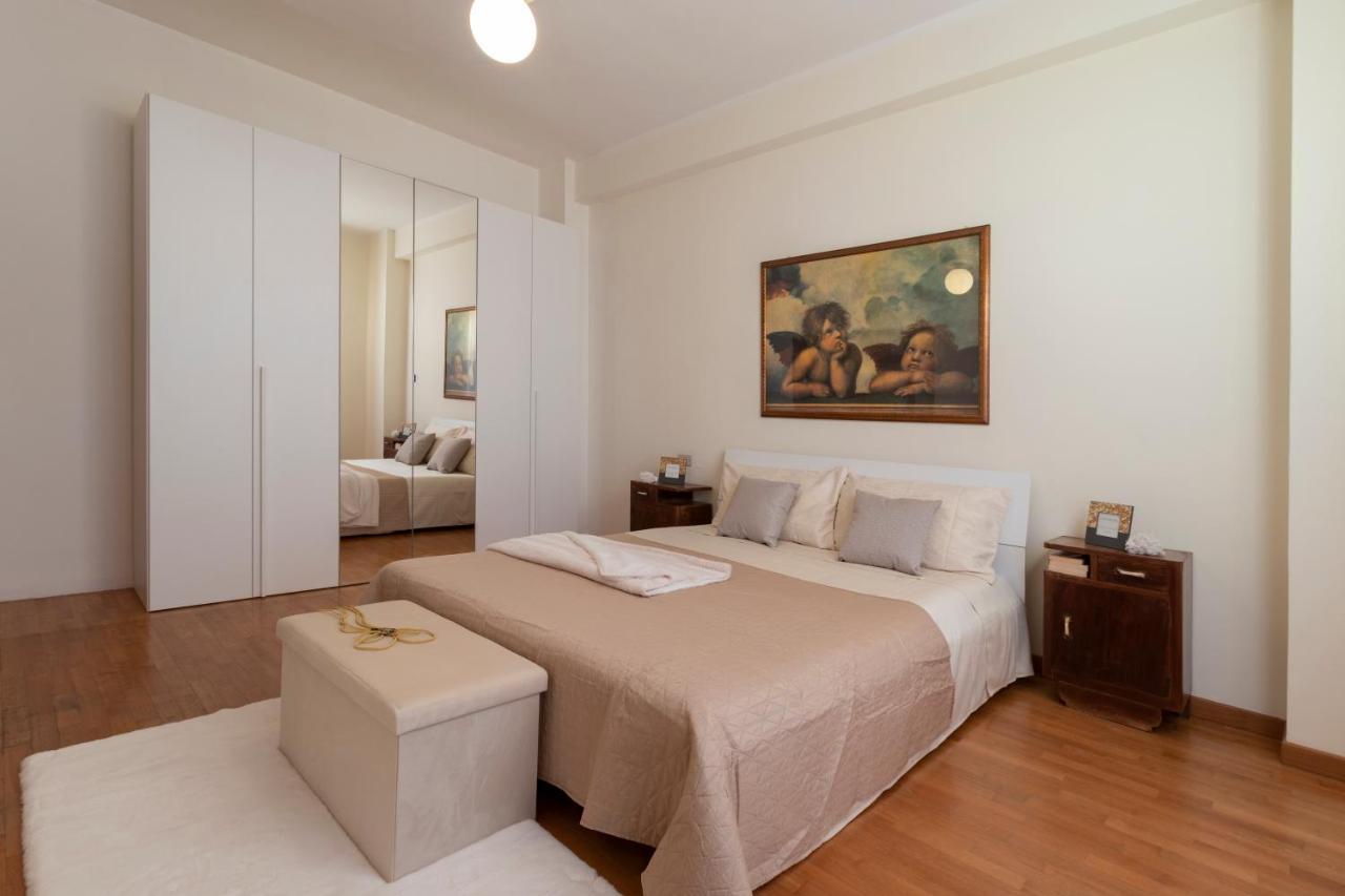 Casa Holmann Διαμέρισμα Όλμπια Εξωτερικό φωτογραφία